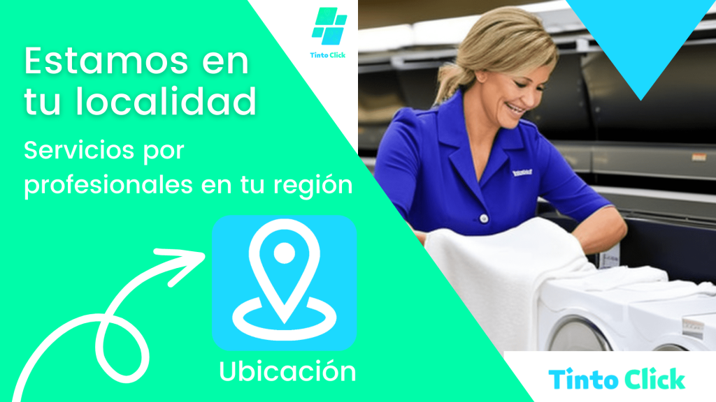 Servicios por profesionales en tu provincia de argentina