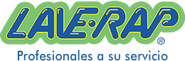 laverap lujan avellaneda 901